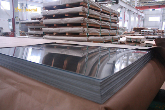 8k Cold Rolled 304 201 J1 J2 Plat Stainless Steel Lebar 1240mm