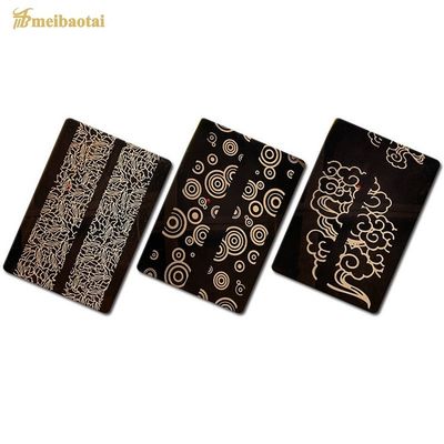 Harga bagus Lembaran Lift Baja Tahan Karat 304 1219x2438mm dengan Permukaan Poles/Etched on line