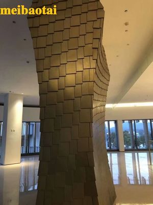 Harga bagus Panjang 4 kaki Grade 201 Permukaan cermin Lembar stainless steel embossed untuk panel dekoratif on line