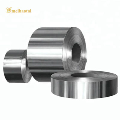Harga bagus J2 J5 2b Lembar logam stainless steel yang digulung dingin on line