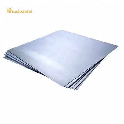 Harga bagus 2B Surface Finish Piring stainless steel yang digulung dingin berkelanjutan dengan ketebalan 0,3-3,0 mm on line
