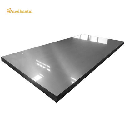 Harga bagus Lembaran Baja Tahan Karat 201 Gulungan Dingin dengan Finishing Permukaan 2B dan Fitur Berkelanjutan 1240*2440mm on line