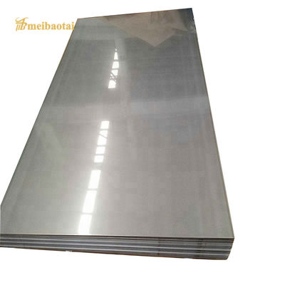 Harga bagus Plat stainless steel 201 berlapis dingin dengan permukaan tahan lama 2B on line