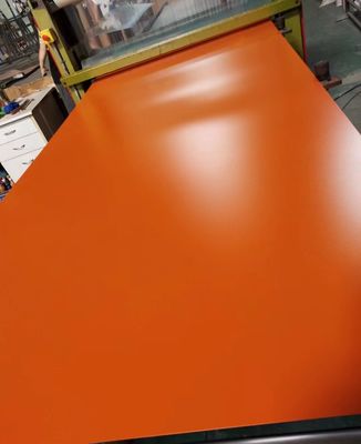 1.2mm Ketebalan Empat Kaki ASTM Standar Lembaran Stainless Steel Dekoratif untuk Panel Dinding