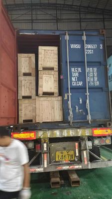 Harga bagus PVD Color Hairline Mirror Stainless Steel Tile Trim SS201 304 Profil Dekoratif on line