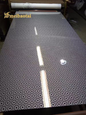 Harga bagus Silver Mirror Finish Etched 201 Lembar stainless steel untuk aplikasi dekoratif lift on line