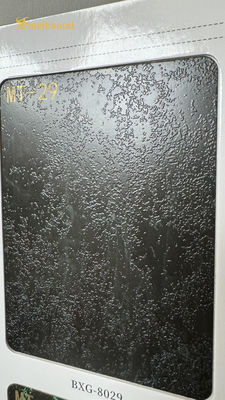 Harga bagus Dekorasi Gaya Retro Imitasi Lembar Baja Tembaga Antik on line