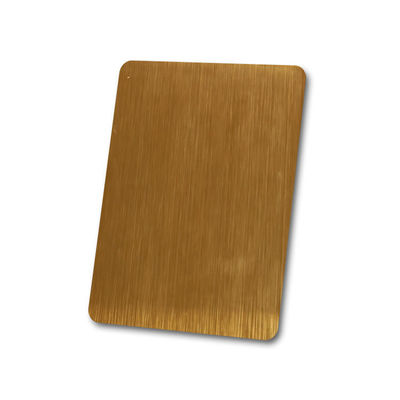 Harga bagus Matte Surface Cold Rolled Stainless Steel Plate dengan ukuran yang disesuaikan dan opsi empat kaki on line