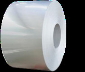Panjang tahan 430 Stainless Steel Coil SS Coil Berkelanjutan