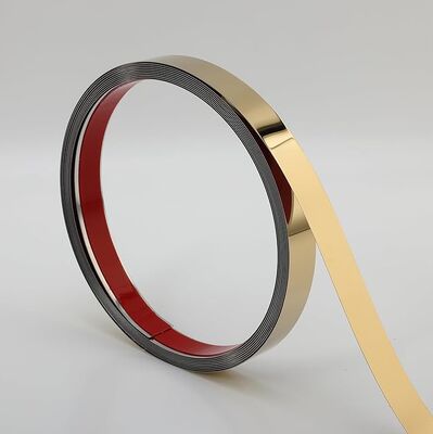 Harga yang bagus Emas Emas Emas Emas Emas Emas Emas Emas Emas Emas Emas on line