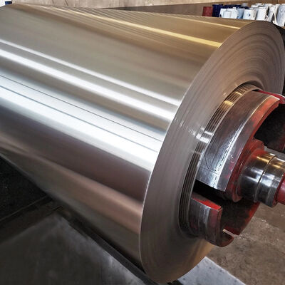 HL Hairline 430 Grade Cold Rolled Steel Coil Plate