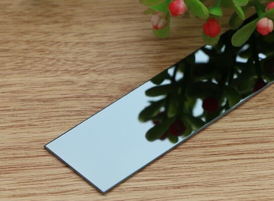 Produsen PVD Coating 201 Stainless Steel Adhesive Roll