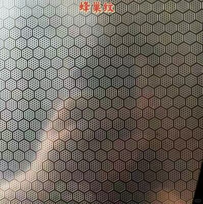 Harga bagus Lembar stainless steel permukaan cermin Polandia Grade 201 untuk panel dinding dekoratif on line