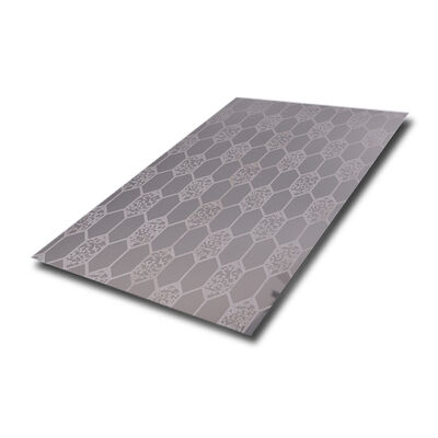 Harga bagus Lembar dekoratif untuk elevator stainless steel elevator sheet online