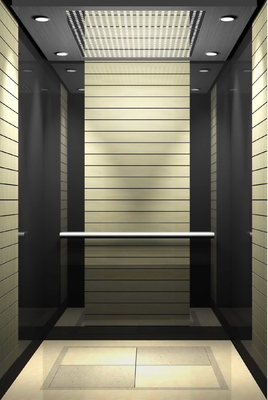 Dekorasi Ss 304 Cermin Selesai, Plat Stainless Steel EN Standar 304l
