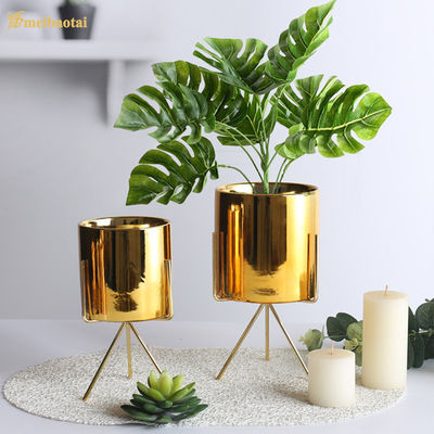 Harga yang bagus 201 Fabrikasi Logam Stainless Steel, Fabrikasi Bingkai Logam 3.0mm on line