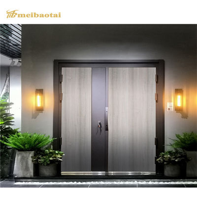 Harga bagus Lembar Stainless Steel Dekoratif Selesai Dilaminasi Untuk Ketebalan Hotel 0.3-3.0MM on line