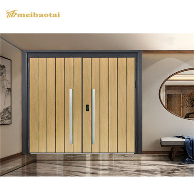 Harga bagus 304 Lembar Stainless Steel Dekoratif Laminasi Untuk Hiasan Dinding on line