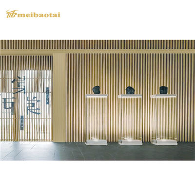 Harga bagus 3048mm Panjang Lembaran Baja Tahan Karat Dekoratif Standar ASTM on line