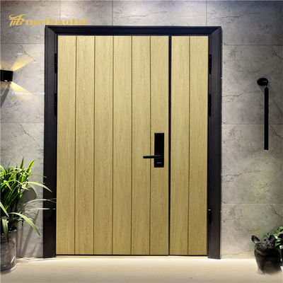 Harga bagus Lembar Baja Tahan Karat Dekoratif 1.0mm Standar JIS DIN on line