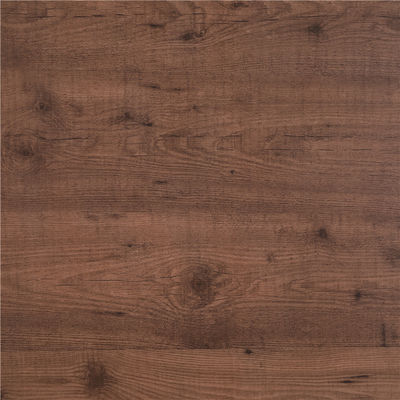 Harga bagus Stransfter Printing 304 Lembar Stainless Steel Dekoratif 4X8FT 4X10FT on line