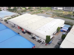 Bentuk Datar 430 2BA Pelat Stainless Steel Cold Rolled Ukuran Customzied